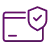 Blockchain for Secure Transactions